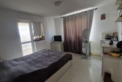 ZONA PACII- CASA D+P+E, 6 CAMERE,TEREN 330 MP - 6