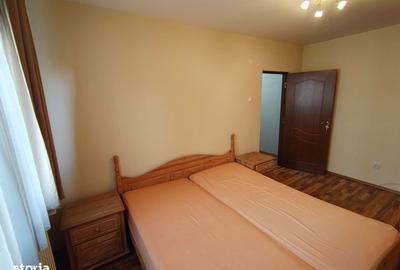 Apartament cu 3 camere în Central - 10