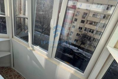 Garsonieră, mobilată în Tineretului - 2