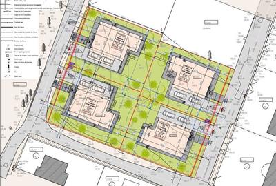 Spațiu comercial, în Bucium - 3