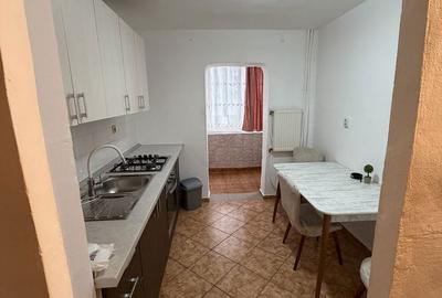 Apartament cu 2 camere în Iosia - 2
