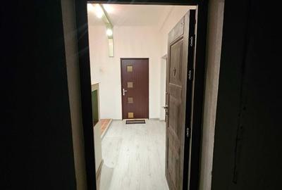 Apartament cu 2 camere decomandat, mobilat în Central - 7