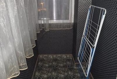 Apartament cu 2 camere decomandat în Găvana 3 - 14