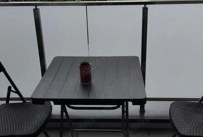 Dau in chirie apartament cu doua camere in Baia Mare