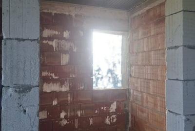 Casă cu 5 camere cu Teren 1000 Mp în Central - 5