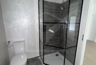 Apartament 2 camere, Zorilor, zona Frunzisului, parcare subterana, terasa - 6