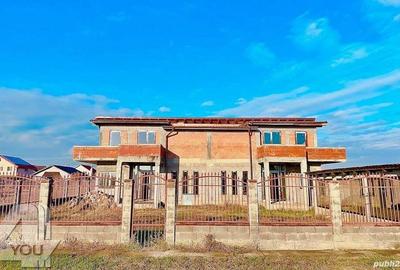 2 duplexuri in Vladimirescu, cartierul Tineretului - 79,500 euro duplex 2 duplexuri in Vladimirescu, cartierul Tineretului - 79,500 euro duplex - 1