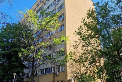 Apartament cu 2 camere semidecomandat în Gorjului - 3