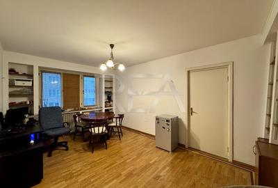 3cam Tineretului - P-ta Norilor - 4 min metrou - 2