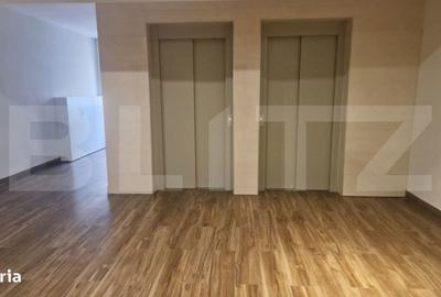 Apartament cu 3 camere decomandat în Central - 12