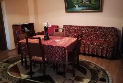 Casă cu 4 camere cu Teren 273 Mp în Central - 6