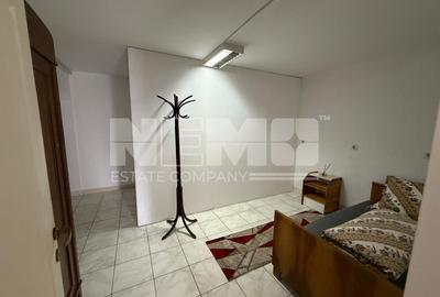 Garsonieră în Ultracentral - 3