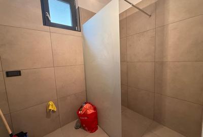 Casa parter, 379 MP teren, 84,4 MP utili, Craiova, cartier Brestei - 6