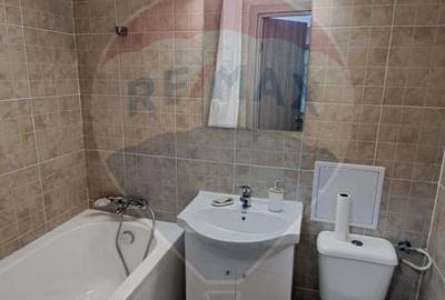 Apartament de închiriat Militari | Uverturii - 9