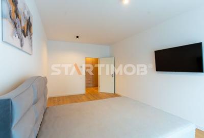 Apartament BSW RESIDENCE zona Universitatii Transilvania - 15