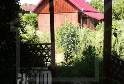 Casa individuala cu gradina frumoasa, teren mare Moldovenesti-Cluj - 18