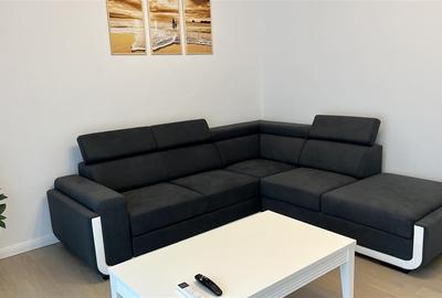 Finisaje premium , incalzire pardoseala, 3 cam, Coresi Kasper Finisaje premium , incalzire pardoseala, 3 cam, Coresi Kasper - 4