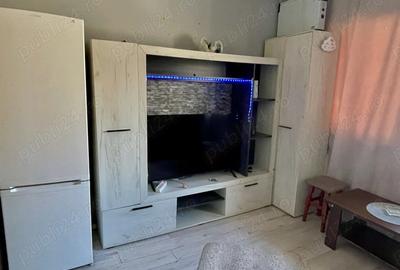 Vand Garsoniera! In Plopeni PH - 2