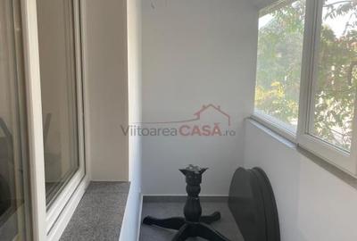 Apartament cu 4 camere decomandat, mobilat în Pantelimon - 11