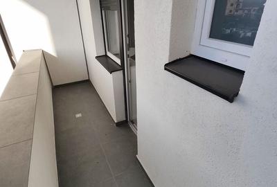 Apartament cu 3 camere decomandat în Tineretului - 11