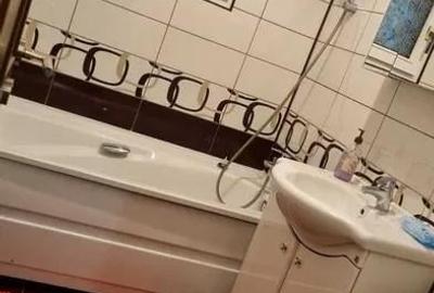 Apartament 2 camereCetatea de Balta Uverturii, 7 min Metrou Gorjului, - 7
