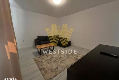 Apartament cu 2 camere în Moșnița Nouă - 7