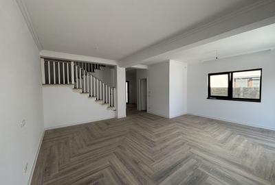 Duplex cochet în Timișoara - 3