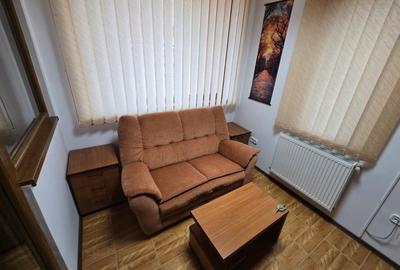 Spatiu zona centrala de inchiriat, activitate birou! - 6