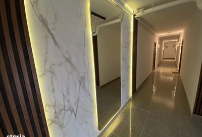 Apartament cu 2 camere în Central - 7