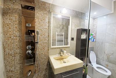 Apartament 2 camere, etaj intermediar, ultrafinisat, decomandat, Vivo - 10