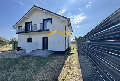 Bucovat-Duplex-Disponibil Imediat - 4