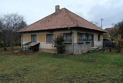 Casa breaza nistoresti - 6