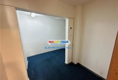 Spatiu birouri, 2 camere, Cantacuzino, Ploiesti - 7