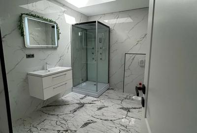 Apartament de vanzare 60 mp - 3