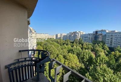 Apartament 2camere Blv Unirii | 75mp| Renovat-Mobilat-Utilat | Vedere Bulevard
