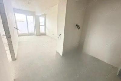 2 camere Otopeni | bucatarie retrasa, loc de parcare inclus, pre? final - 8