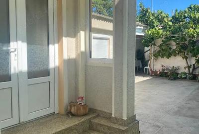 Vand urgent casa Fantanele - 5