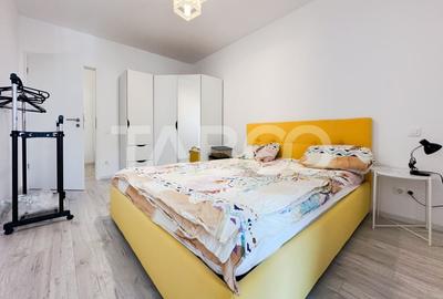 De vanzare apartament cu 2 camere decomandate in Sophia Residence - 5