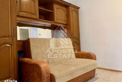 Apartament cu 3 camere în Dorobanților - 3