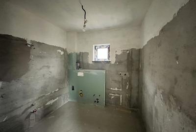 Casă individuală cu 4 camere cu Canalizare în Valu lui Traian - 6