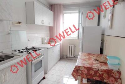 Apartament cu 2 camere de vânzare în Sfântu Gheorghe, pe Aleea Hărniciei! - 9