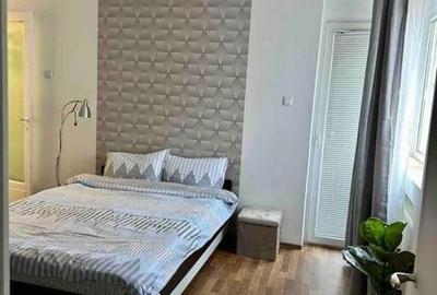 Studio Piata Romana – Gradina Icoanei, strada Dionisie Lupu - 2