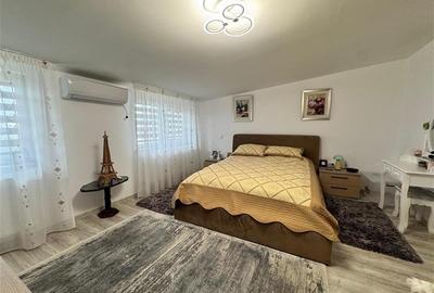 Casa tip duplex, Tarlungeni - 25