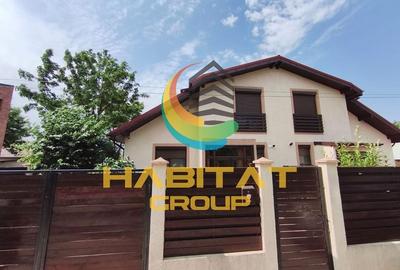 Duplex p+mansarda / Vidra / 3 camere / Comision 0% - 3