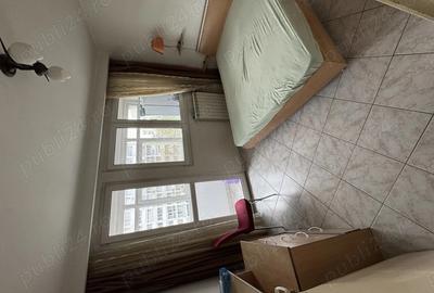 Ofer spre inchiriere apartament cu doua camere - 3