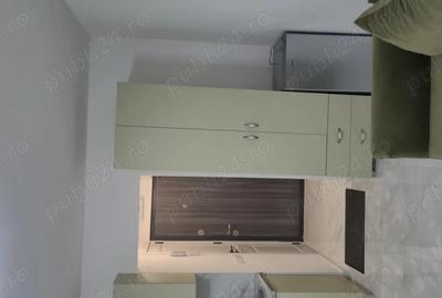 Inchiriez garsoniera - 3