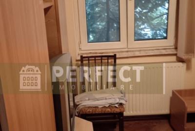 Ap.3 camere Eremia Grigorescu etaj 4/4 PRET 45.500 euro - 6