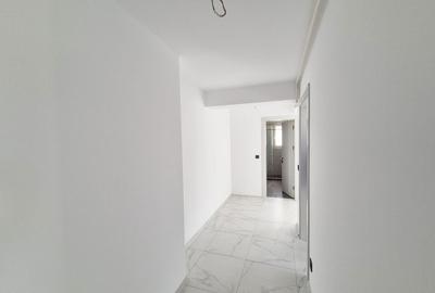 3 CAMERE | PALLADY | NOU | IKEA | NICOLAE TECLU | NEGOCIABIL - 8