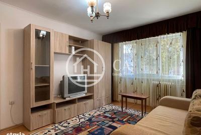 Apartament cu 2 camere semidecomandat în Iosia - 2