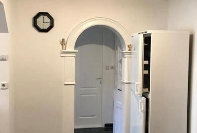 Apartament cu 2 camere decomandat în Ampoi 3 - 8